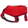 Ruffwear Switchbak Hundsele