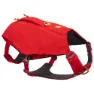 Ruffwear Switchbak Hundsele