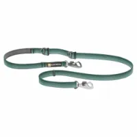 Ruffwear Switchbak™ Leash Ruffwear Switchbak™ Leash