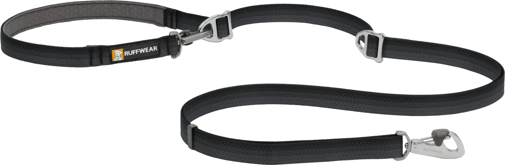 Ruffwear Switchbak™ Leash