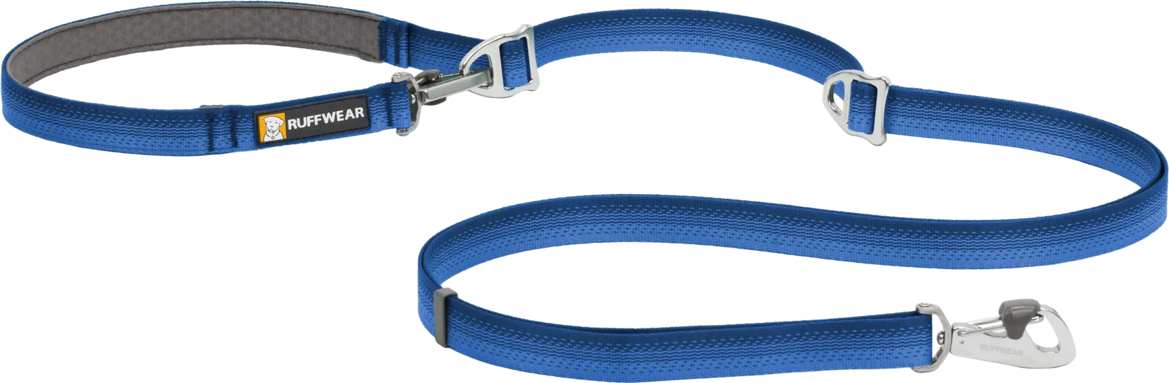 Ruffwear Switchbak™ Leash Ruffwear Switchbak™ Leash