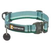 Ruffwear Top Rope™ Hundhalsband Ruffwear Top Rope™ Hundhalsband