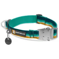 Ruffwear Top Rope Hundhalsband Ruffwear Top Rope Hundhalsband