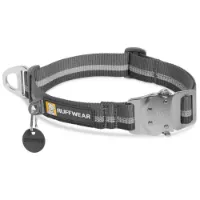 Ruffwear Top Rope Hundhalsband