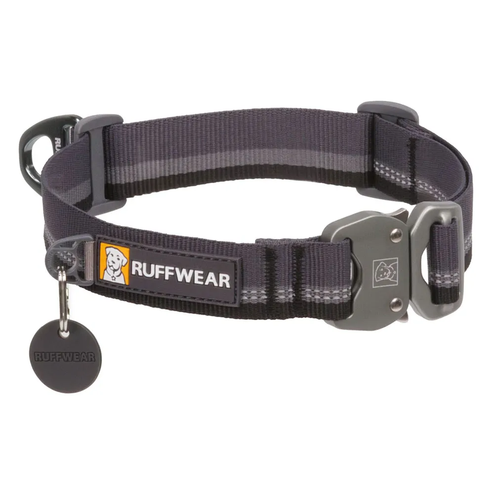 Ruffwear Top Rope™ Hundhalsband