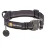 Ruffwear Top Rope™ Hundhalsband