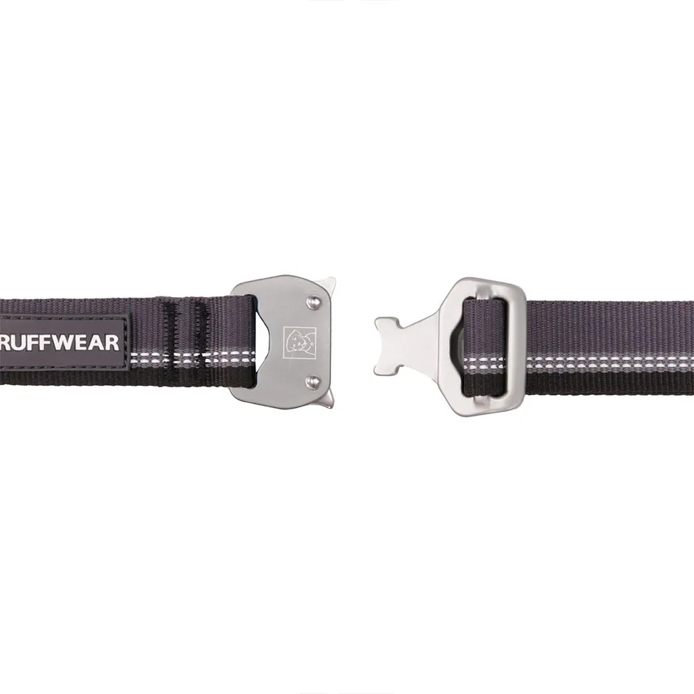 Ruffwear Top Rope™ Hundhalsband