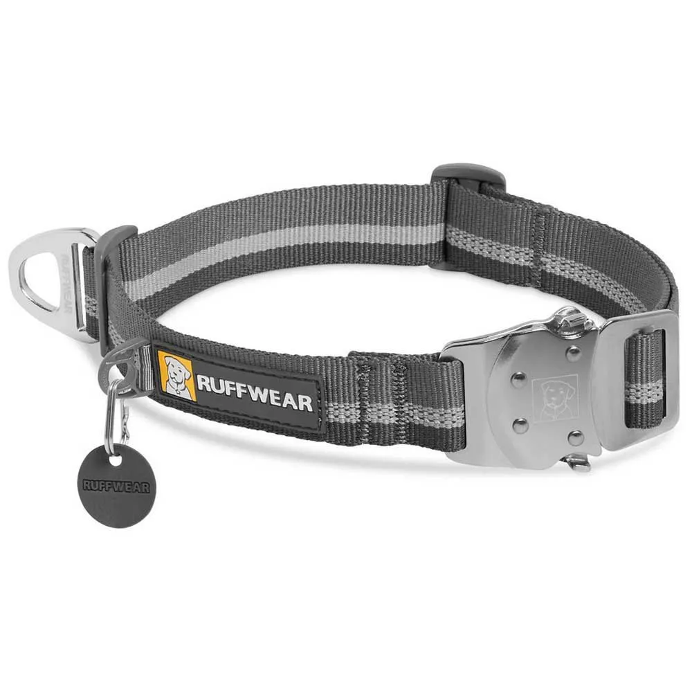 Ruffwear Top Rope Hundhalsband
