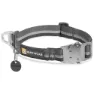 Ruffwear Top Rope Hundhalsband