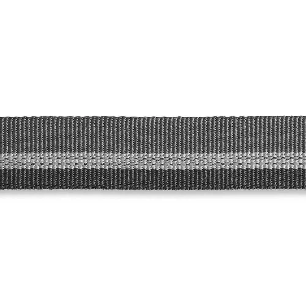 Ruffwear Top Rope Hundhalsband