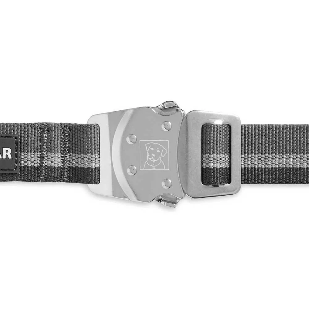 Ruffwear Top Rope Hundhalsband