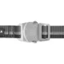 Ruffwear Top Rope Hundhalsband