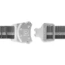 Ruffwear Top Rope Hundhalsband