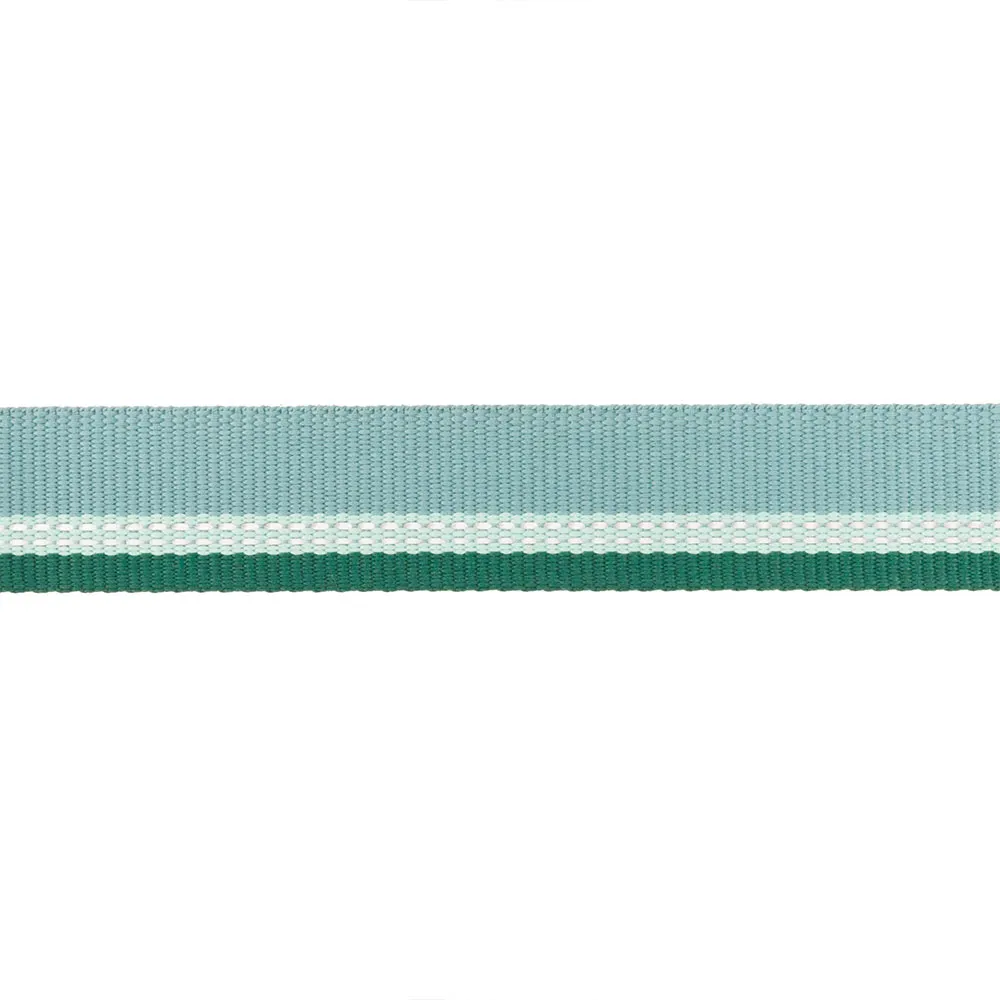 Ruffwear Top Rope™ Hundhalsband Ruffwear Top Rope™ Hundhalsband