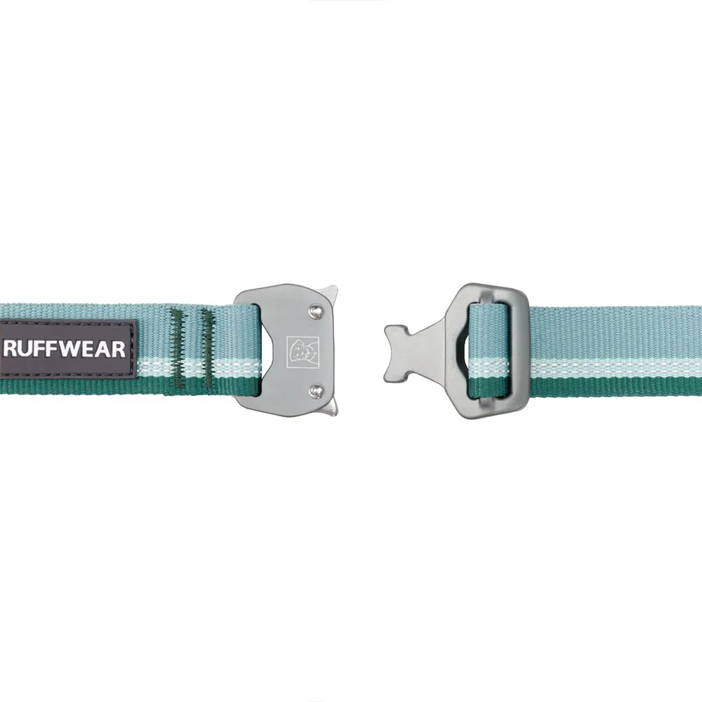 Ruffwear Top Rope™ Hundhalsband Ruffwear Top Rope™ Hundhalsband