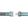 Ruffwear Top Rope™ Hundhalsband