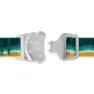 Ruffwear Top Rope Hundhalsband