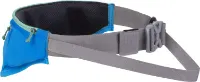 Ruffwear Trail Runner Belt