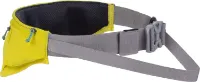 Ruffwear Trail Runner Belt Ruffwear Trail Runner Belt
