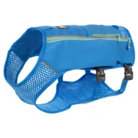 Ruffwear Trail Runner Running Vest