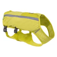 Ruffwear Trail Runner Running Vest