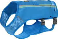 Ruffwear Trail Runner Running Vest