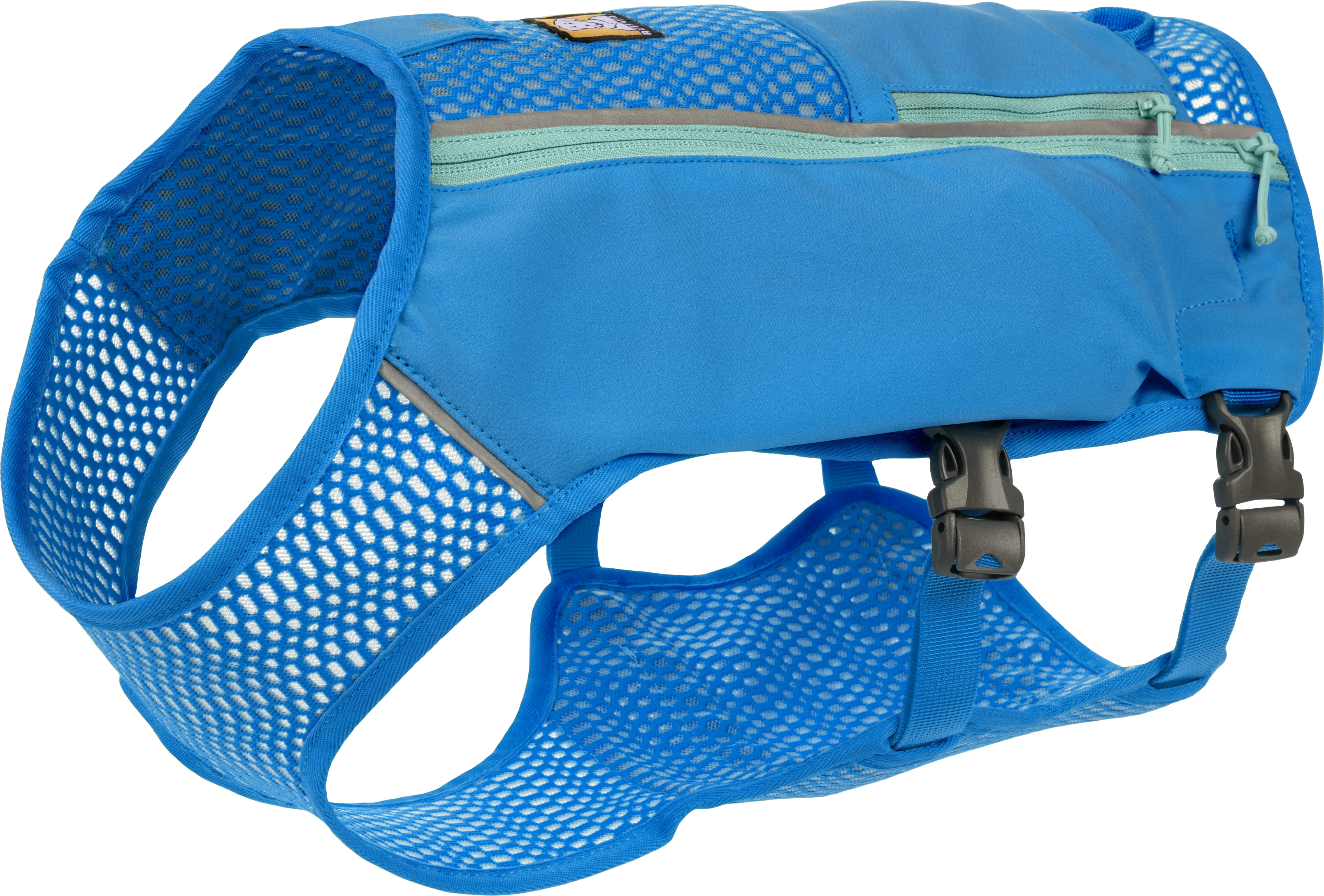Ruffwear Trail Runner Running Vest Ruffwear Trail Runner Running Vest