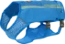 Blue Pool