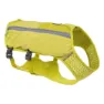 Ruffwear Trail Runner Running Vest