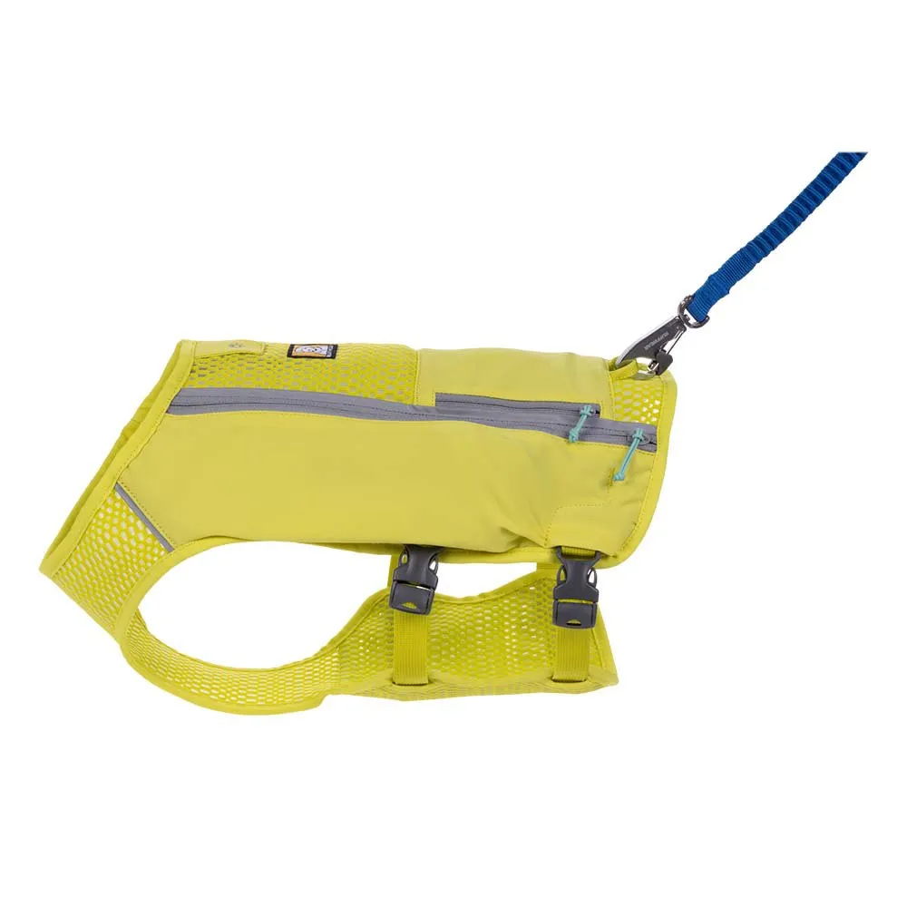 Ruffwear Trail Runner Running Vest