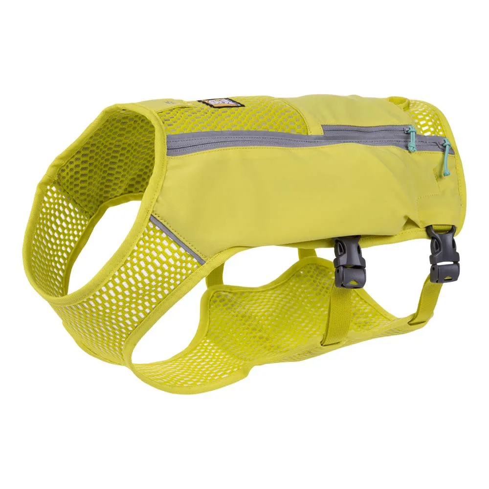 Ruffwear Trail Runner Running Vest