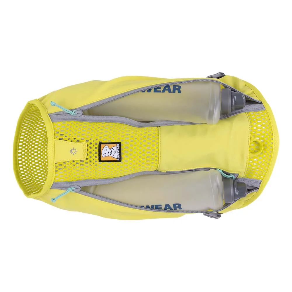 Ruffwear Trail Runner Running Vest