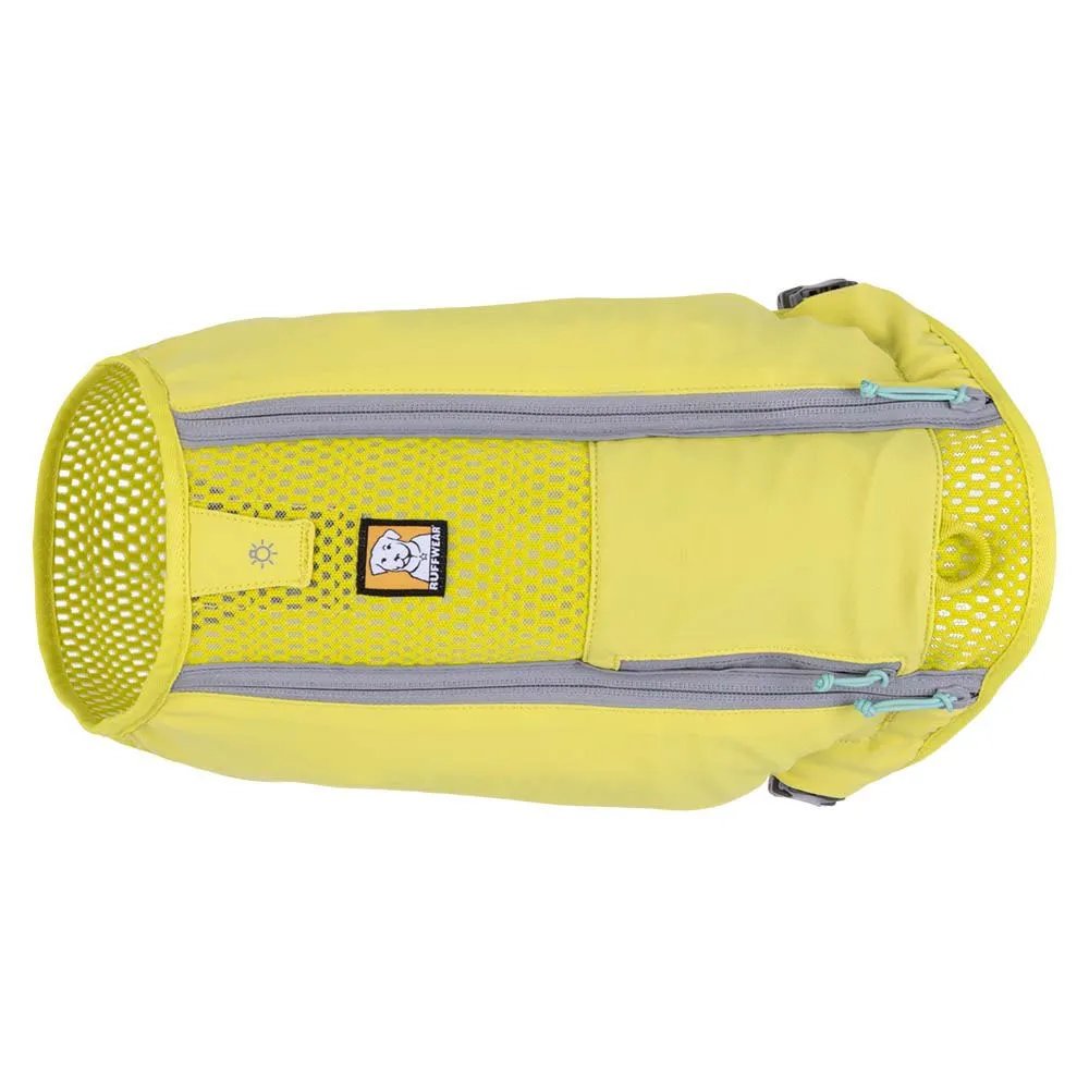 Ruffwear Trail Runner Running Vest
