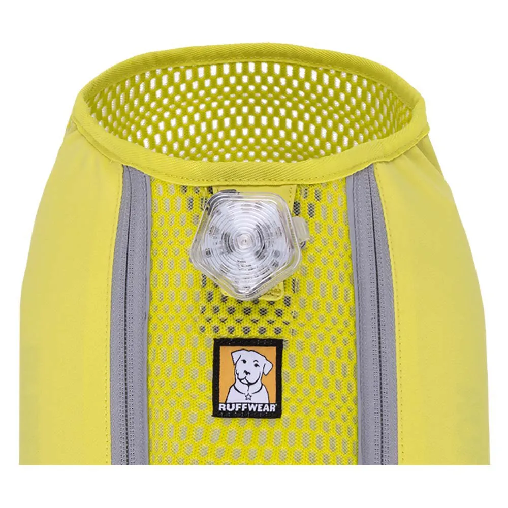 Ruffwear Trail Runner Running Vest