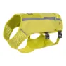 Ruffwear Trail Runner Running Vest