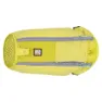 Ruffwear Trail Runner Running Vest