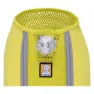 Ruffwear Trail Runner Running Vest
