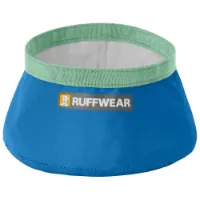Ruffwear Trail Runner™ Skål