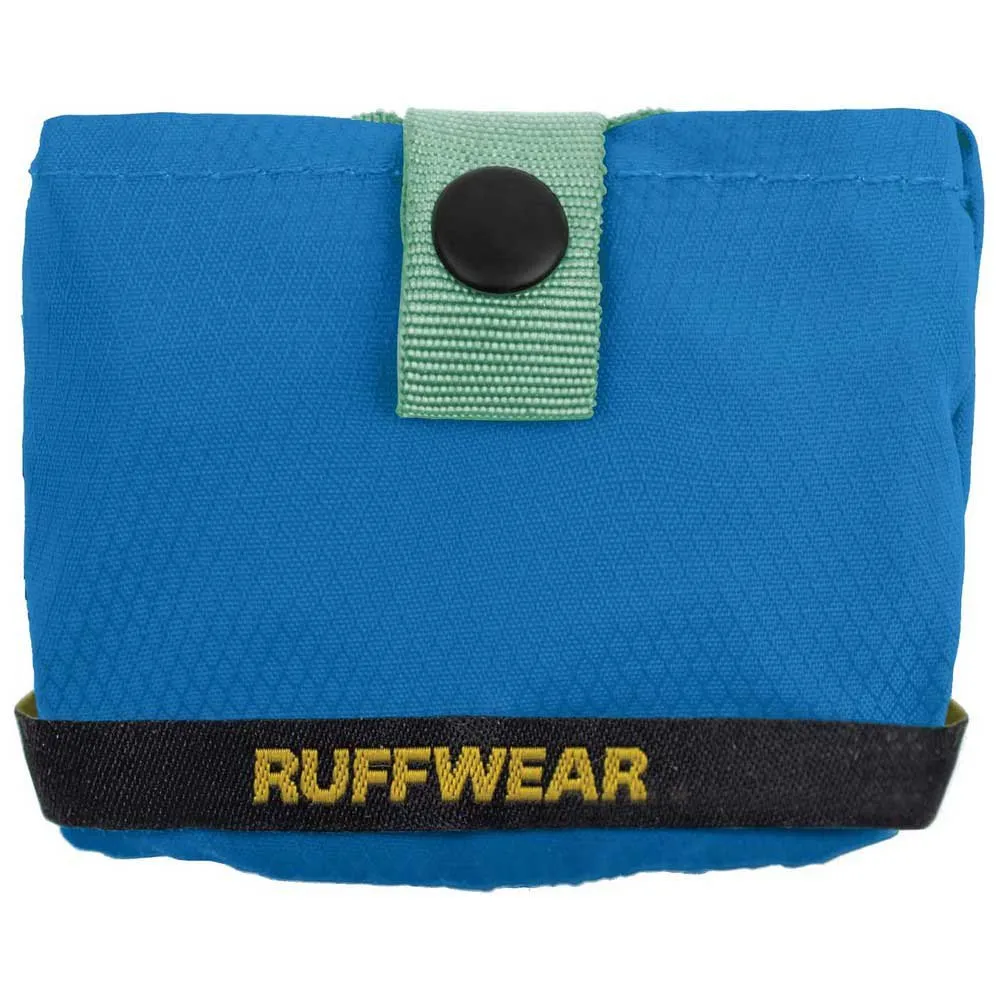 Ruffwear Trail Runner™ Skål, Blue pool, One Size