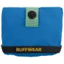 Ruffwear Trail Runner™ Skål, Blue pool, One Size