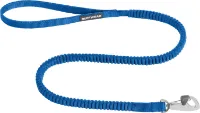 Ruffwear Trailer Runner Leash Ruffwear Trailer Runner Leash