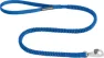 Ruffwear Trailer Runner Leash, Blue Pool, 1-1.8m