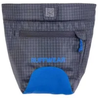 Ruffwear Treat Trader™ Godispåse