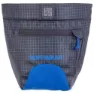 Ruffwear Treat Trader™ Godispåse, Blue pool, One Size