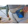 Ruffwear Treat Trader™ Godispåse, Blue pool, One Size
