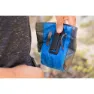 Ruffwear Treat Trader™ Godispåse, Blue pool, One Size