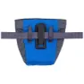 Ruffwear Treat Trader™ Godispåse, Blue pool, One Size