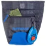 Ruffwear Treat Trader™ Godispåse, Blue pool, One Size