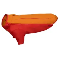 Ruffwear Undercoat Water Hundjacka Ruffwear Undercoat Water Hundjacka