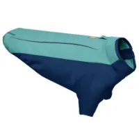 Ruffwear Undercoat Water Hundjacka Ruffwear Undercoat Water Hundjacka